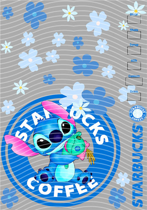 A5 Notebook Wraps-A 1389